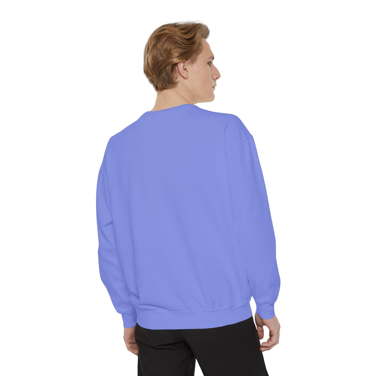 Blessed Fulton Sheen Sweatshirt