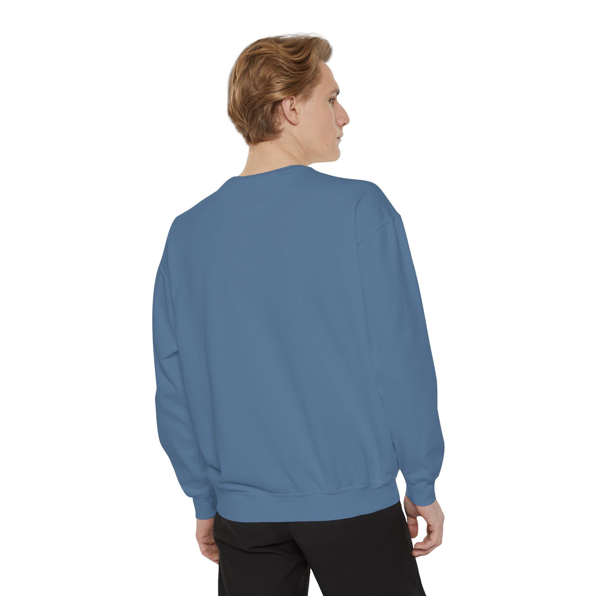 Blessed Fulton Sheen Sweatshirt