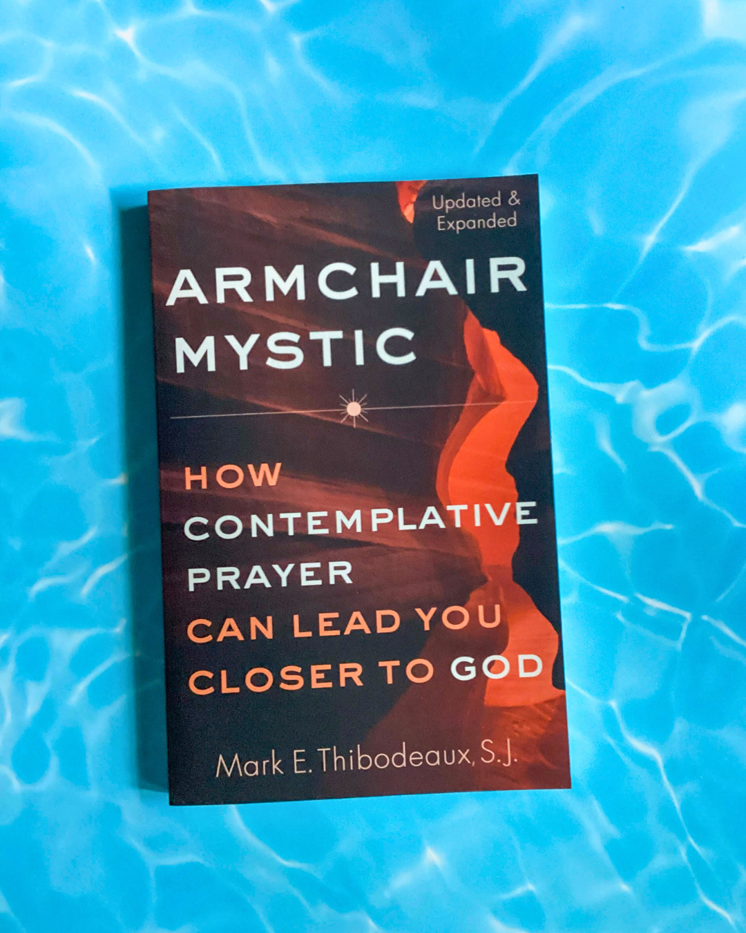 Used Catholic Books
