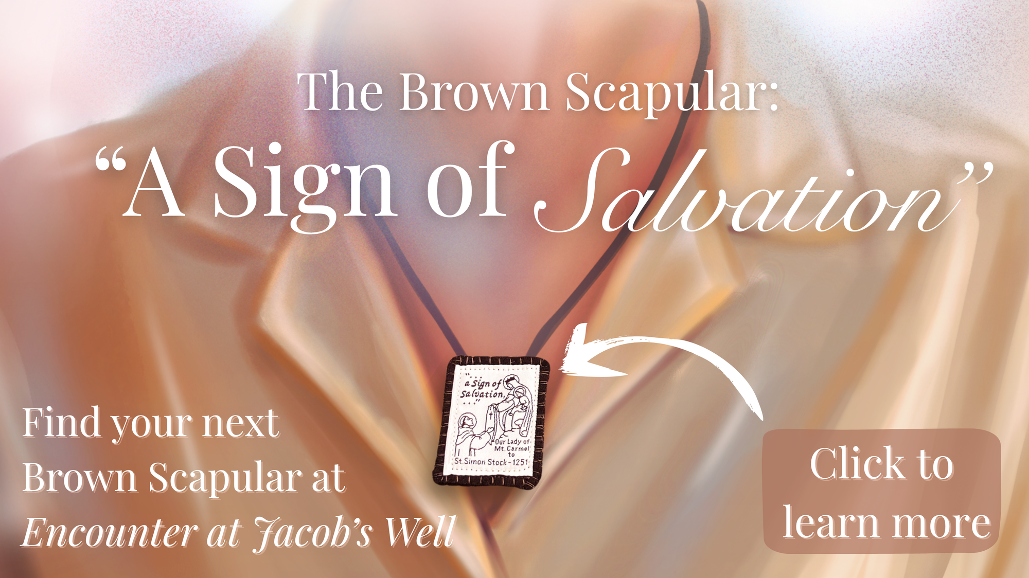 12.8.2025 (1) copy.png