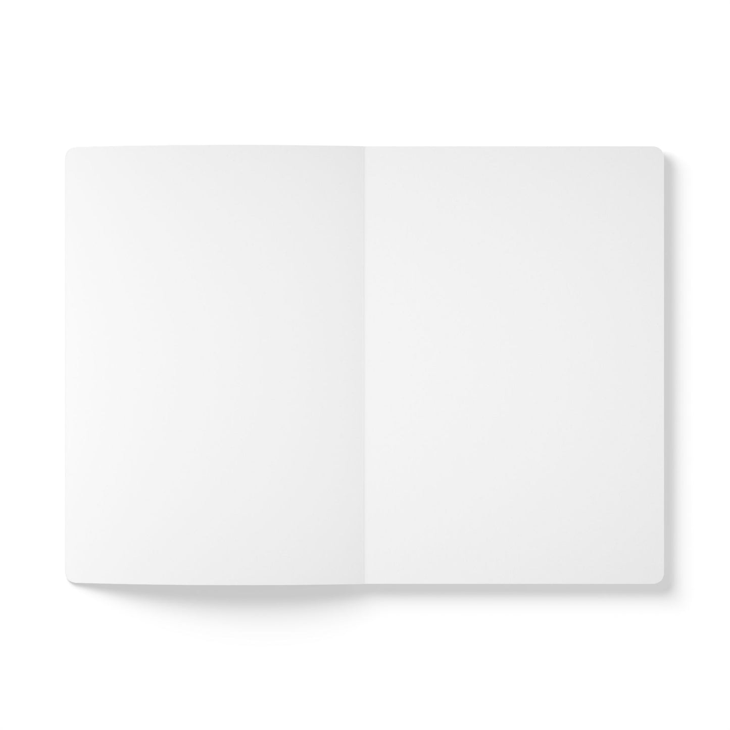 Auspice Maria - Rosy - Softcover Prayer Journal