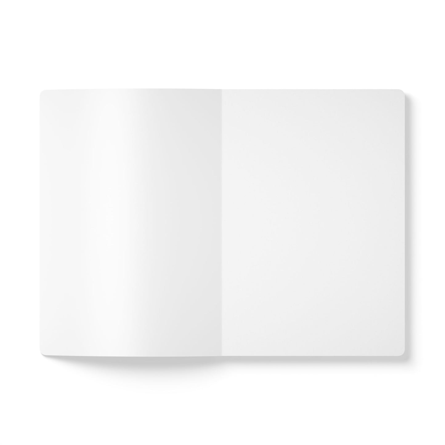 Auspice Maria - Rosy - Softcover Prayer Journal