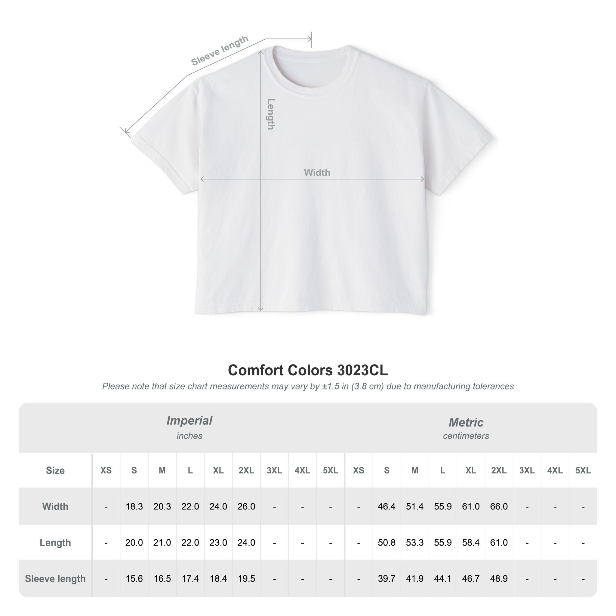 Shower of Roses Women's Boxy Tee | St. Therese Graphic T-shirt Printify