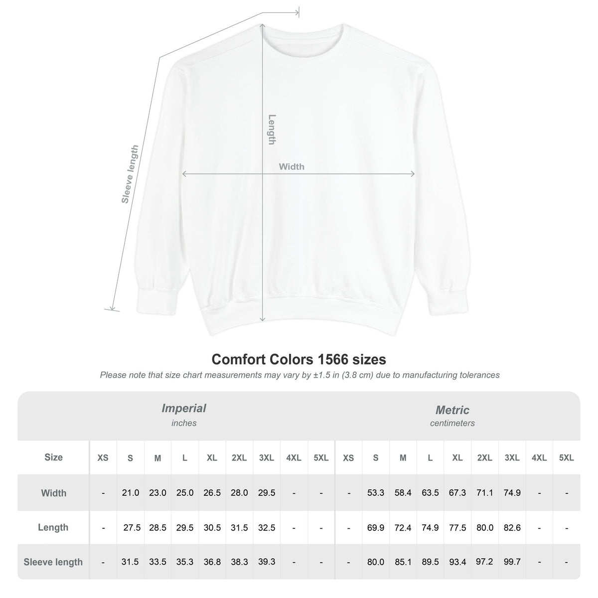 St Pope John Paul 2 Quote Sweatshirt - Catholic Top