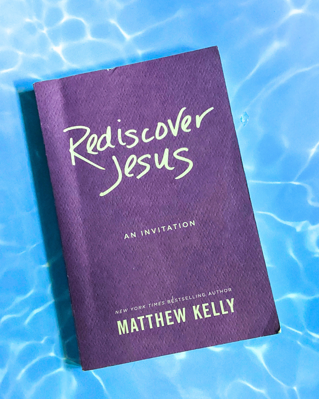 Used Catholic Books