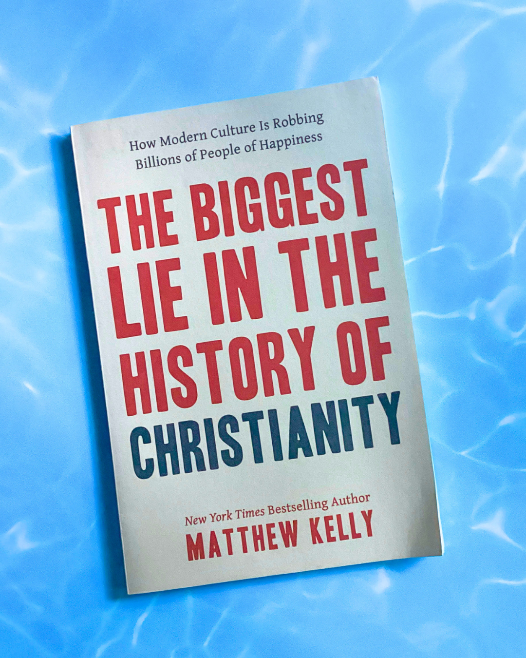 Used Catholic Books