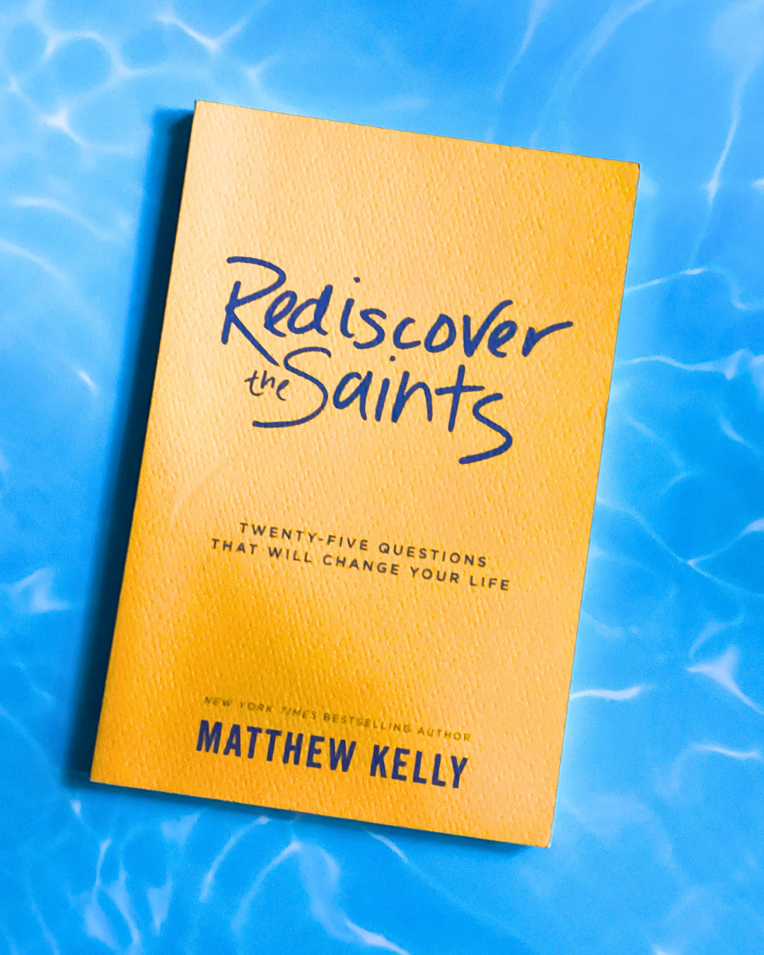 Used Catholic Books