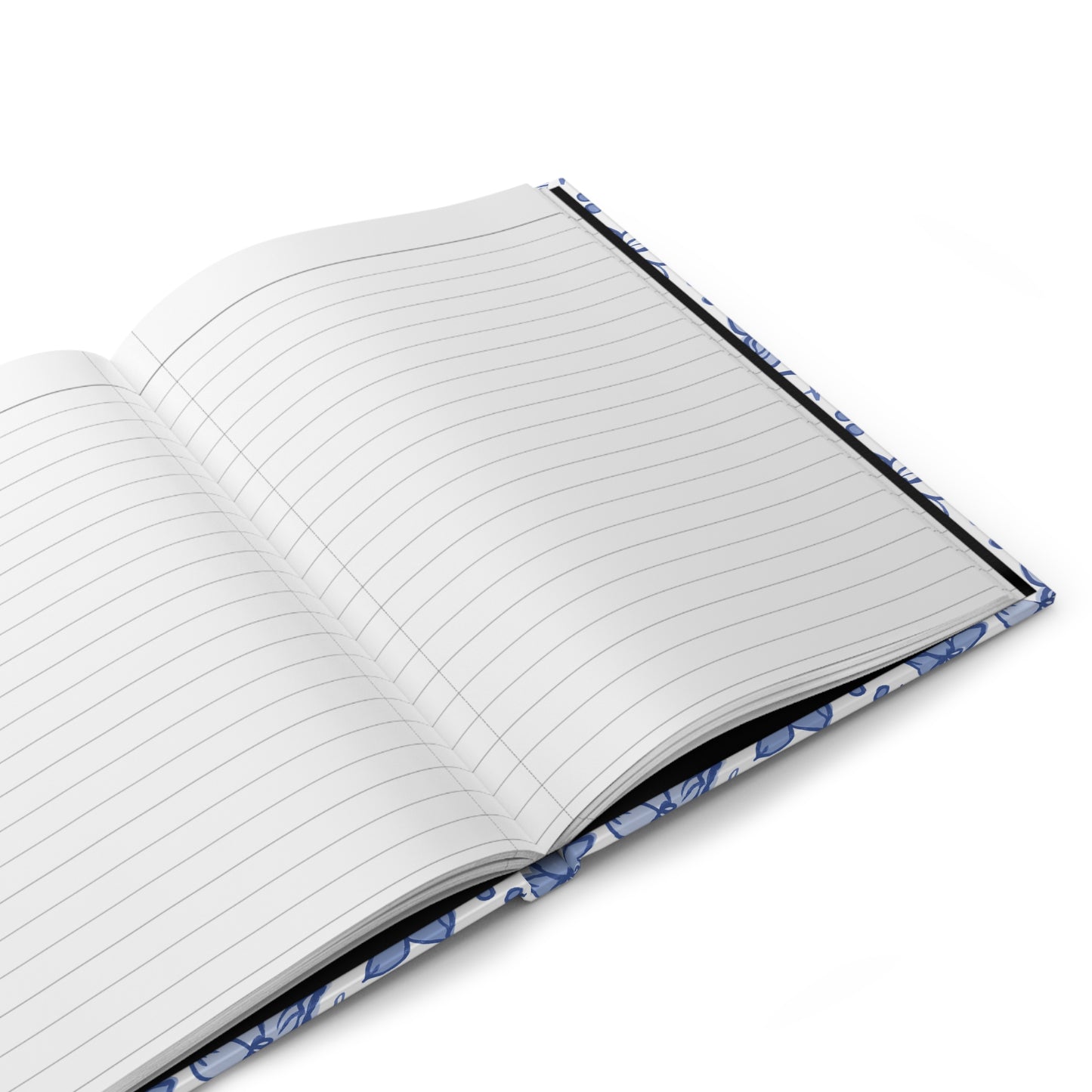 Marian Consecration - Hardcover Prayer Journal