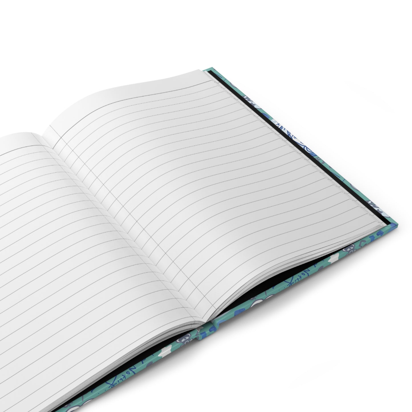 Sr. Clare Crockett - Hardcover Prayer Journal