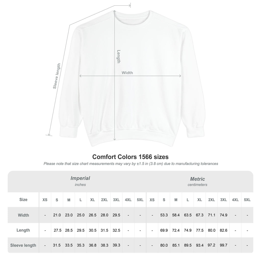 St Pope John Paul 2 Quote Sweatshirt - Catholic Top Printify