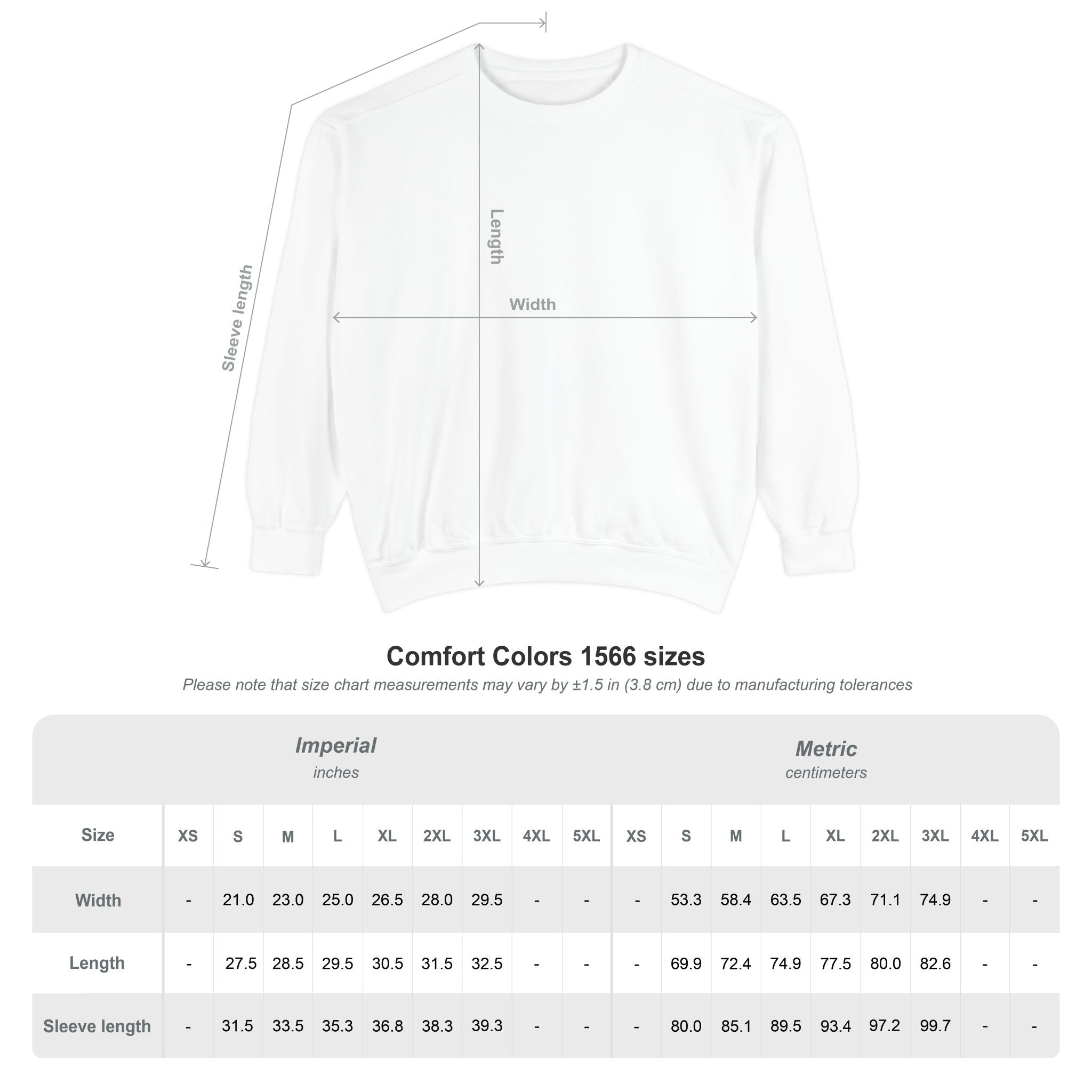 St Pope John Paul 2 Quote Sweatshirt - Catholic Top Printify