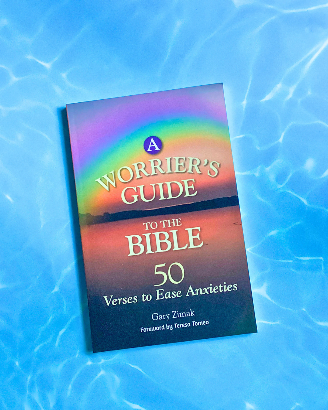 Used Catholic Books