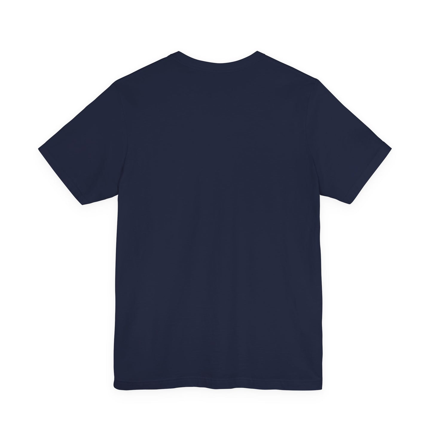 It Is Well With My Soul - Sunflower Tee
